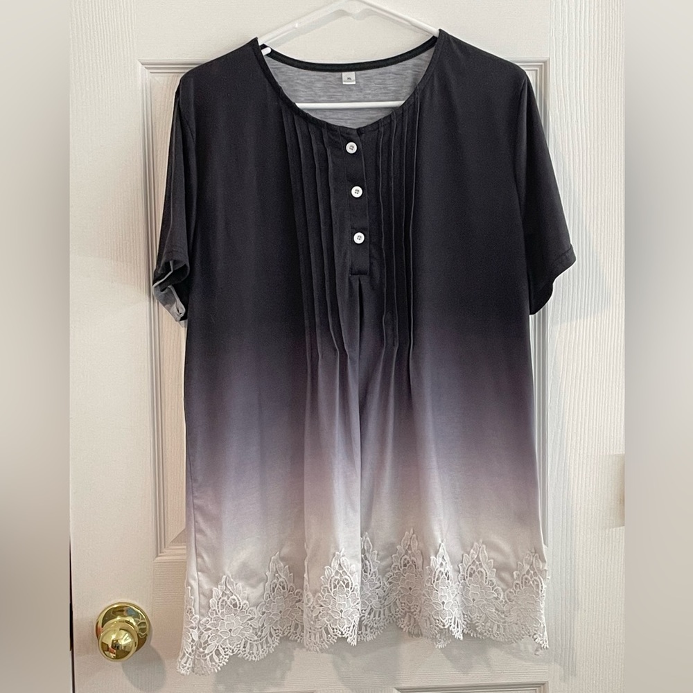 Modily Women’s top